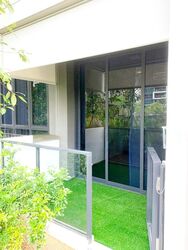 The Tapestry (D18), Condominium #446592381